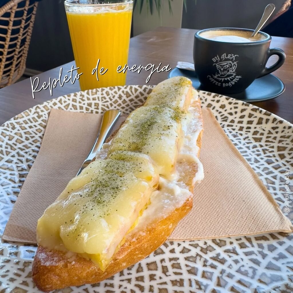 Desayuno en Almerimar - Desayuno en Almerimar,Café de especialidad en Almerimar,Meriendas caseras en Almerimar,Cócteles en Almerimar,Tardeo en Almerimar Desayuno en Almerimar - Desayuno en Almerimar,Café de especialidad en Almerimar,Meriendas caseras en Almerimar,Cócteles en Almerimar,Tardeo en Almerimar