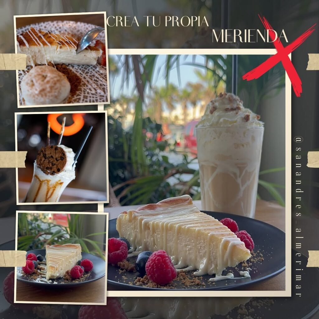 Desayuno en Almerimar - Desayuno en Almerimar,Café de especialidad en Almerimar,Meriendas caseras en Almerimar,Cócteles en Almerimar,Tardeo en Almerimar Desayuno en Almerimar - Desayuno en Almerimar,Café de especialidad en Almerimar,Meriendas caseras en Almerimar,Cócteles en Almerimar,Tardeo en Almerimar
