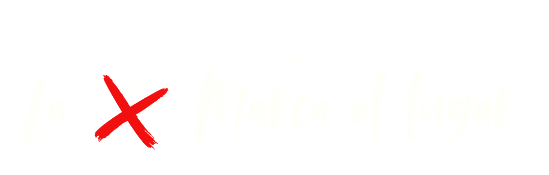 Desayuno en Almerimar - Desayuno en Almerimar,Café de especialidad en Almerimar,Meriendas caseras en Almerimar,Cócteles en Almerimar,Tardeo en Almerimar Meriendas Deliciosas
