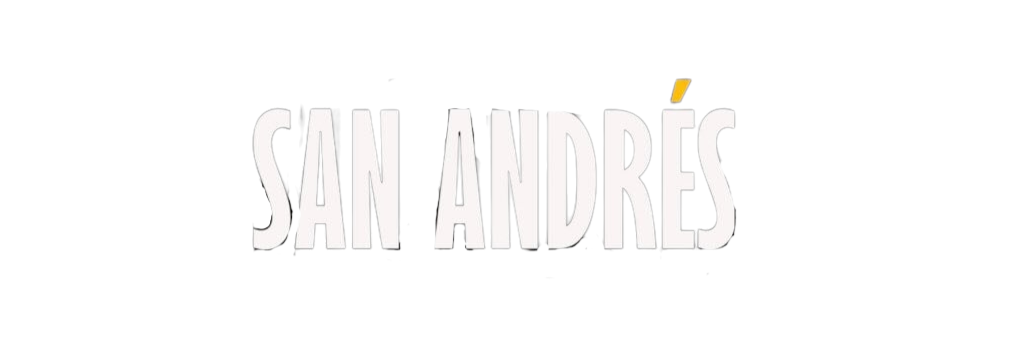 San Andrés Coffee ‘n Drinks