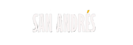 San Andrés Coffee ‘n Drinks